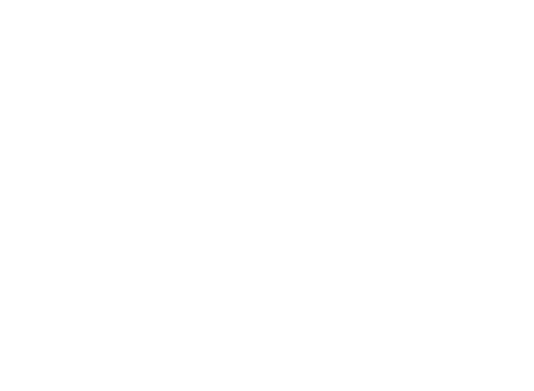 Privacy Policy - Unleashed Performance logo in white on a black background
