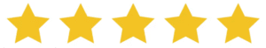 Fiver Star review