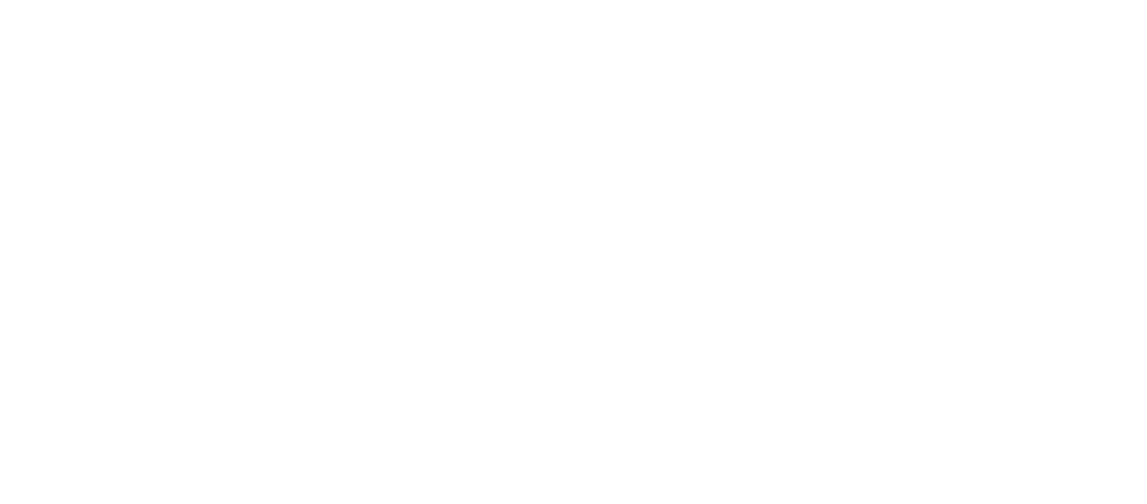 Unleashed Performance