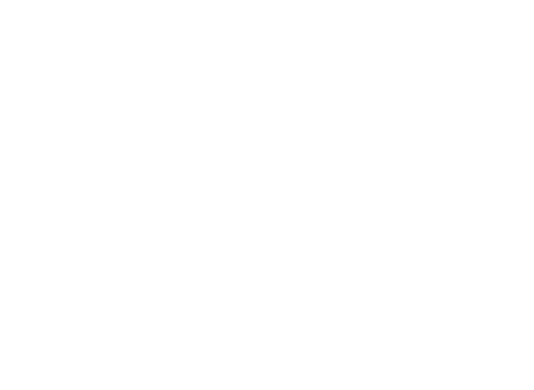 Unleashed Performance Swish Privacy Policy - Unleashed Performance logo in white on a black background